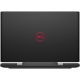 Фото Ноутбук Dell Inspiron 7577 15.6FHD IPS(I75581S0DW-418)