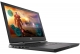 Фото Ноутбук Dell Inspiron 7577 15.6FHD IPS(I757161S3DW-418)