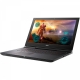 Фото Ноутбук Dell Inspiron 7577 15.6FHD IPS(I757161S3DW-418)