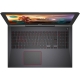 Фото Ноутбук Dell Inspiron 7577 15.6FHD IPS(I757161S3DW-418)