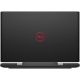 Фото Ноутбук Dell Inspiron 7577 15.6FHD IPS(I757161S3DW-418)