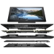 Фото Ноутбук Dell Inspiron 7577 15.6FHD IPS(I757161S3DW-418)