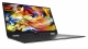 Фото Ноутбук Dell XPS 13 (9360) 13.3QHD+ AG(X358S1NIW-64)