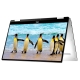 Фото Ноутбук Dell XPS 13 (9360) 13.3QHD+ AG(X358S1NIW-64)