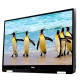 Фото Ноутбук Dell XPS 13 (9360) 13.3QHD+ AG(X358S1NIW-64)