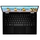 Фото Ноутбук Dell XPS 13 (9360) 13.3QHD+ AG(X358S1NIW-64)