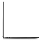 Фото Ноутбук Dell XPS 13 (9360) 13.3QHD+ AG(X358S1NIW-64)