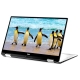 Фото Ноутбук Dell XPS 13 (9360) 13.3QHD+ AG(X358S1NIW-64)