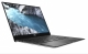 Фото Ноутбук Dell XPS 13 (9370) 13.3FHD(X358S2NIW-63S)