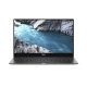 Фото Ноутбук Dell XPS 13 (9370) 13.3FHD(X378S2NIW-63S)