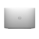 Фото Ноутбук Dell XPS 13 (9370) 13.3FHD(X378S2NIW-63S)