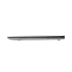 Фото Ноутбук Dell XPS 13 (9370) 13.3FHD(X378S2NIW-63S)