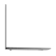 Фото Ноутбук Dell XPS 13 (9370) 13.3Ultra HD Touch(X3716S3NIW-63S)