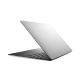 Фото Ноутбук Dell XPS 13 (9370) 13.3Ultra HD Touch(X3716S3NIW-63S)
