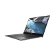 Фото Ноутбук Dell XPS 13 (9370) 13.3Ultra HD Touch(X378S2NIW-70S)