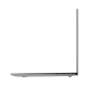 Фото Ноутбук Dell XPS 13 (9370) 13.3Ultra HD Touch(X378S2NIW-70S)