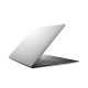 Фото Ноутбук Dell XPS 13 (9370) 13.3Ultra HD Touch(X378S2NIW-70S)