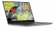 Фото Ноутбук Dell XPS 15 (9560) 15.6FHD(X578S2NDW-63S)
