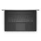 Фото Ноутбук Dell XPS 15 (9560) 15.6FHD(X578S2NDW-63S)