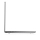 Фото Ноутбук Dell XPS 15 (9560) 15.6FHD(X578S2NDW-63S)