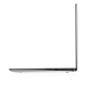 Фото Ноутбук Dell XPS 15 (9560) 15.6FHD(X578S2NDW-63S)