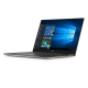 Фото Ноутбук Dell XPS 15 (9560) 15.6FHD(X578S2NDW-63S)