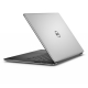 Фото Ноутбук Dell XPS 15 (9560) 15.6FHD(X578S2NDW-63S)