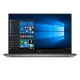 Фото Ноутбук Dell XPS 15 (9560) 15.6FHD(X578S2NDW-63S)