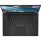 Фото Ноутбук Dell XPS 15 (9570) 15.6UHD IPS Touch(X5716S3NDW-65S)