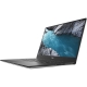 Фото Ноутбук Dell XPS 15 (9570) 15.6UHD IPS Touch(X5716S3NDW-65S)