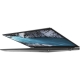 Фото Ноутбук Dell XPS 15 (9570) 15.6UHD IPS Touch(X5716S3NDW-65S)