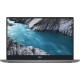 Фото Ноутбук Dell XPS 15 (9570) 15.6UHD IPS Touch(X5716S3NDW-65S)