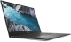 Фото Ноутбук Dell XPS 15 (9570) 15.6UHD IPS Touch(X5716S3NDW-65S)