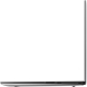 Фото Ноутбук Dell XPS 15 (9570) 15.6UHD IPS Touch(X5716S3NDW-65S)