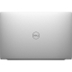 Фото Ноутбук Dell XPS 15 (9570) 15.6UHD IPS Touch(X5716S3NDW-65S)