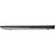 Фото Ноутбук Dell XPS 15 (9570) 15.6UHD IPS Touch(X5716S3NDW-65S)
