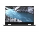 Фото Ноутбук Dell XPS 15 (9575) 15.6FHD IPS Touch(X558S2NDW-63S)