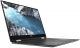 Фото Ноутбук Dell XPS 15 (9575) 15.6FHD IPS Touch(X558S2NDW-63S)