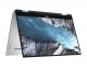 Фото Ноутбук Dell XPS 15 (9575) 15.6FHD IPS Touch(X558S2NDW-63S)