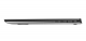 Фото Ноутбук Dell XPS 15 (9575) 15.6FHD IPS Touch(X558S2NDW-63S)