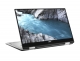 Фото Ноутбук Dell XPS 15 (9575) 15.6FHD IPS Touch(X5716S3NDW-69S)