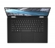 Фото Ноутбук Dell XPS 15 (9575) 15.6FHD IPS Touch(X578S3NDW-63S)