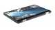 Фото Ноутбук Dell XPS 15 (9575) 15.6FHD IPS Touch(X578S3NDW-63S)