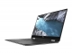 Фото Ноутбук Dell XPS 15 (9575) 15.6FHD IPS Touch(X5716S3NDW-70S)