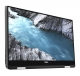 Фото Ноутбук Dell XPS 15 (9575) 15.6FHD IPS Touch(X5716S3NDW-70S)