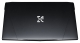 Фото Ноутбук Dream Machines G1050-1520 15.6FHD IPS AG(G1050-15UA20)