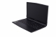 Фото Ноутбук Dream Machines G1050Ti-15 15.6FHD IPS AG(G1050TI-15UA29)