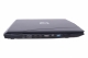 Фото Ноутбук Dream Machines G1050Ti-15 15.6FHD IPS AG(G1050TI-15UA29)