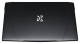 Фото Ноутбук Dream Machines G1050Ti-15 15.6FHD IPS AG(G1050Ti-15UA20)