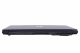 Фото Ноутбук Dream Machines G1050Ti-15 15.6FHD IPS AG(G1050TI-15UA33)